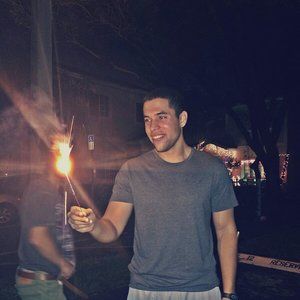 Meet your Posher, Casey